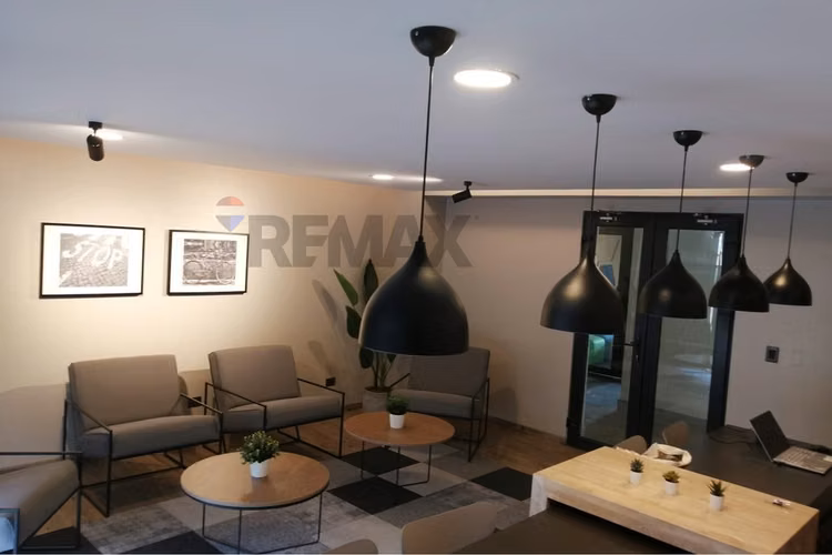 Depto de 2d + 2b con terraza y bodega en ñuñoa. - Imagen 30