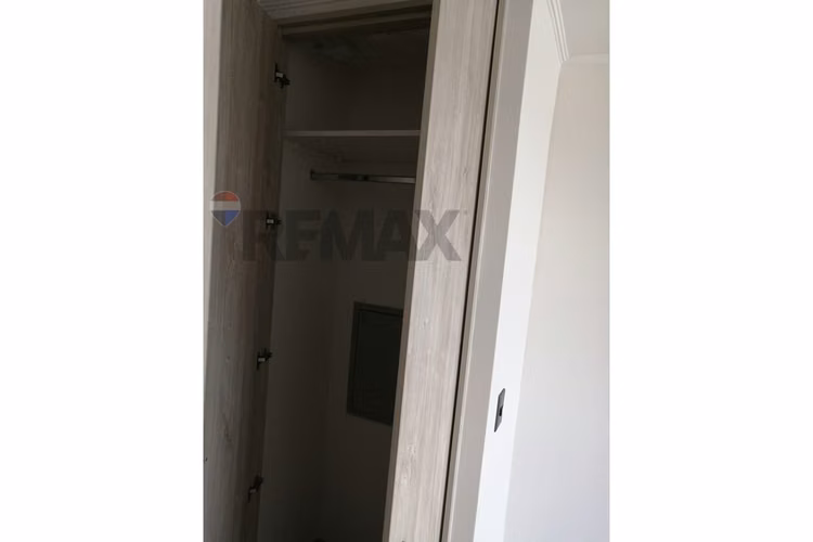 Depto de 2d + 2b con terraza y bodega en ñuñoa. - Imagen 13