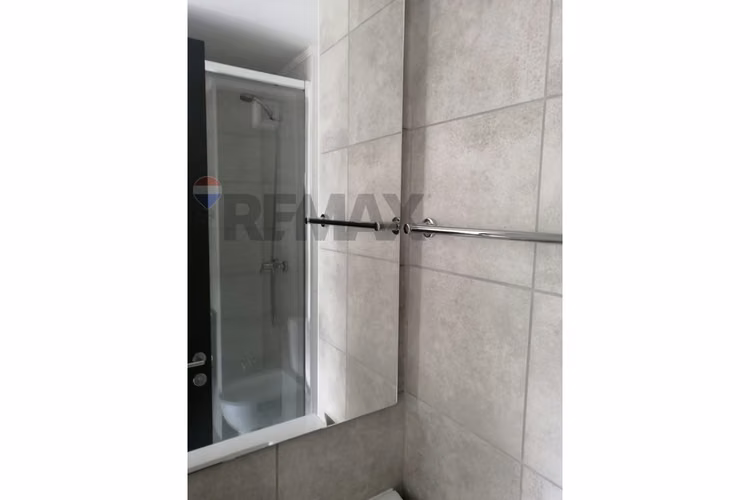 Depto de 2d + 2b con terraza y bodega en ñuñoa. - Imagen 14