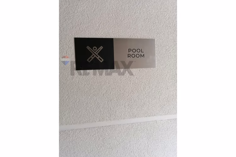 Depto de 2d + 2b con terraza y bodega en ñuñoa. - Imagen 17