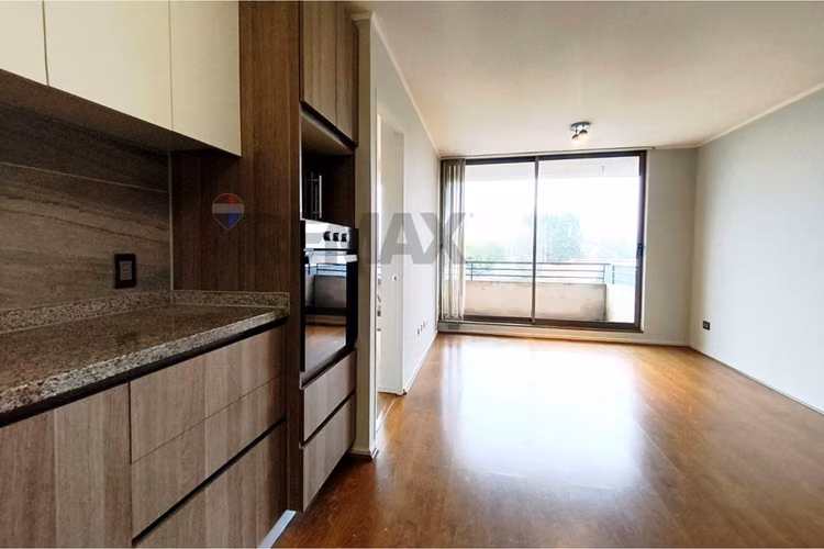 Departamento huertos familiares mariposa 2d2b2e