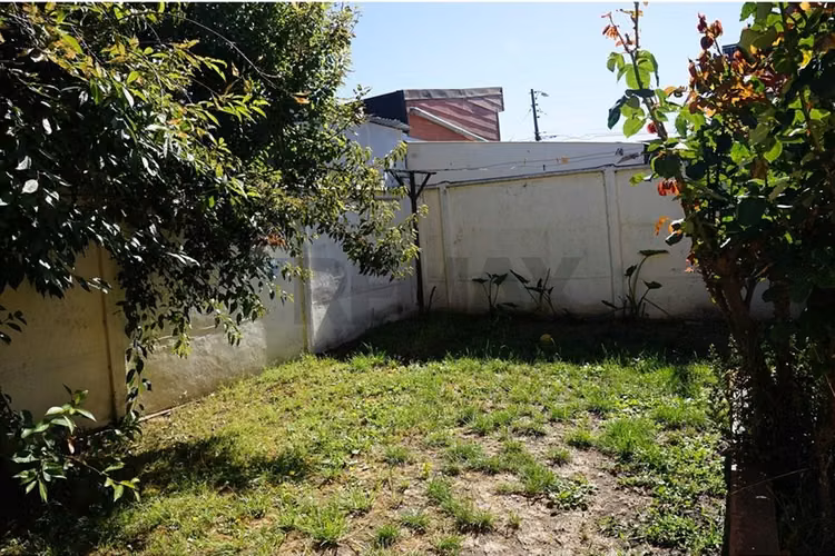 Se vende casa en villa el conquistador ,san pedro - Imagen 26