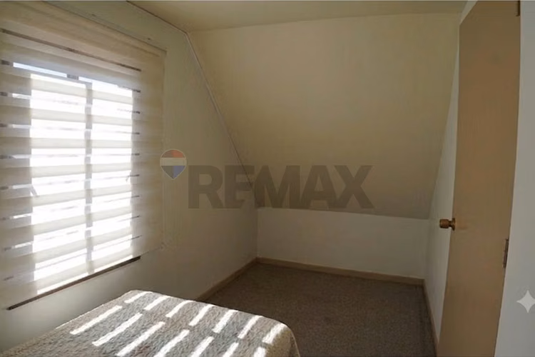 Se vende casa en villa el conquistador ,san pedro - Imagen 16