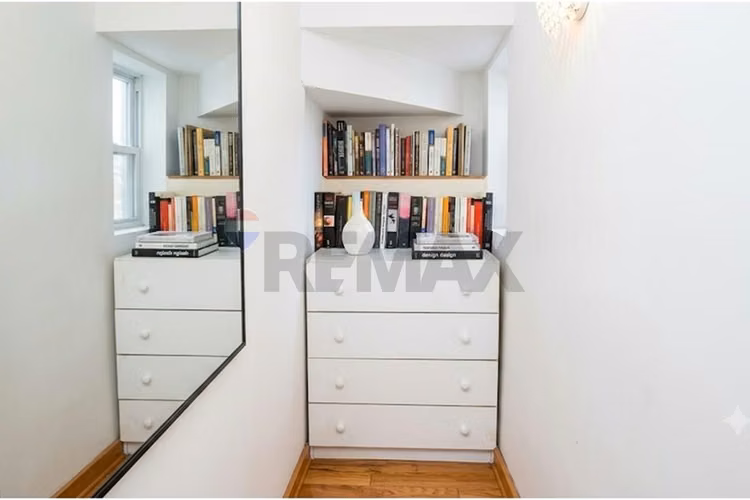 Se vende casa en villa el conquistador ,san pedro - Imagen 11