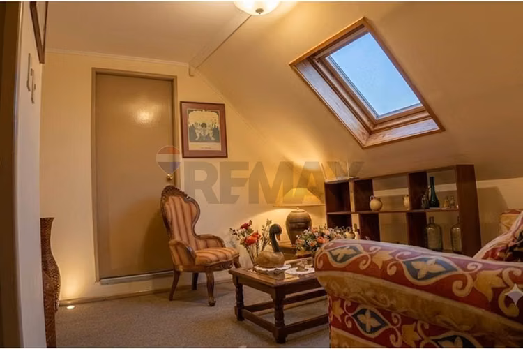 Se vende casa en villa el conquistador ,san pedro - Imagen 21