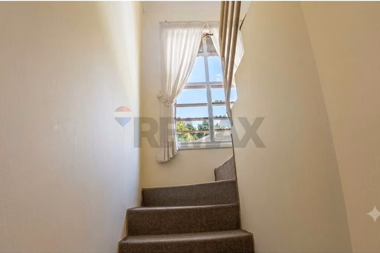 Se vende casa en villa el conquistador ,san pedro - Imagen 12