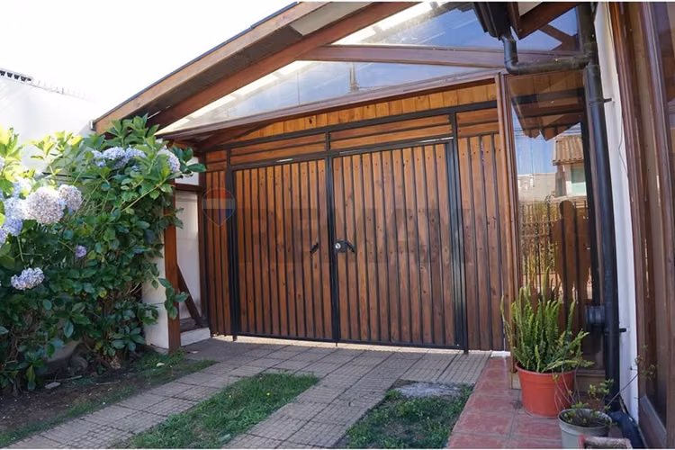 Se vende casa en villa el conquistador ,san pedro - Imagen 22