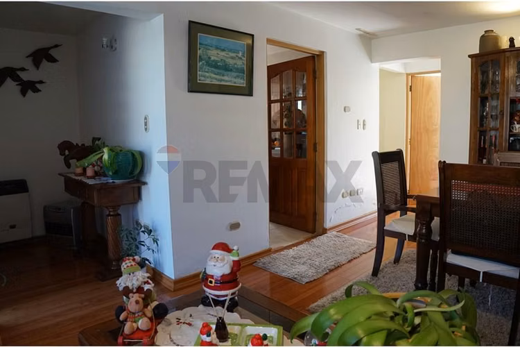 Se vende casa en villa el conquistador ,san pedro - Imagen 20