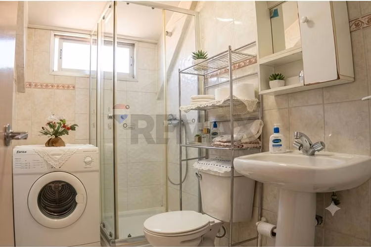 Se vende casa en villa el conquistador ,san pedro - Imagen 18