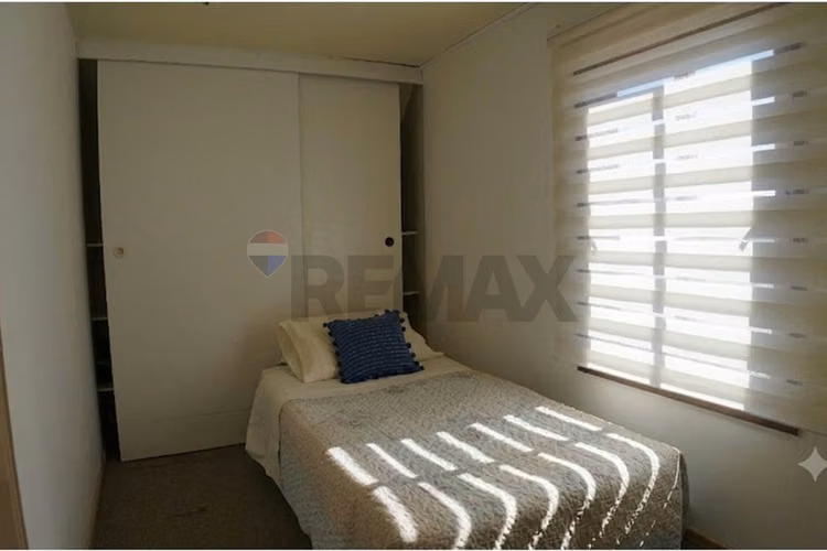 Se vende casa en villa el conquistador ,san pedro - Imagen 15