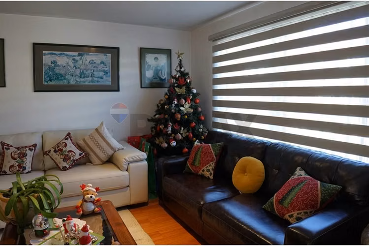 Se vende casa en villa el conquistador ,san pedro - Imagen 5
