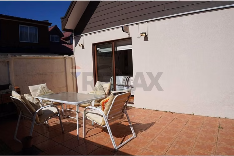 Se vende casa en villa el conquistador ,san pedro - Imagen 25