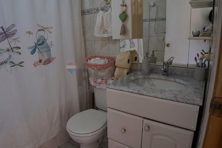 Se vende casa en villa el conquistador ,san pedro - Imagen 10