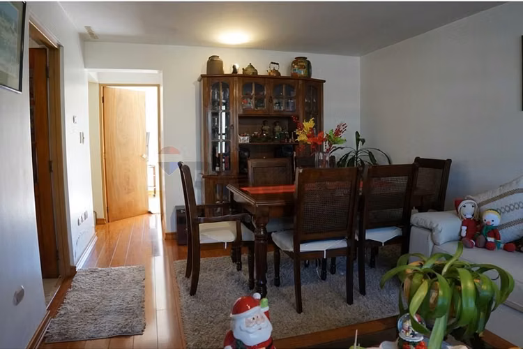 Se vende casa en villa el conquistador ,san pedro - Imagen 3