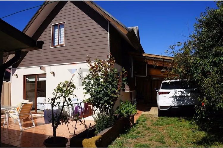 Se vende casa en villa el conquistador ,san pedro - Imagen 23