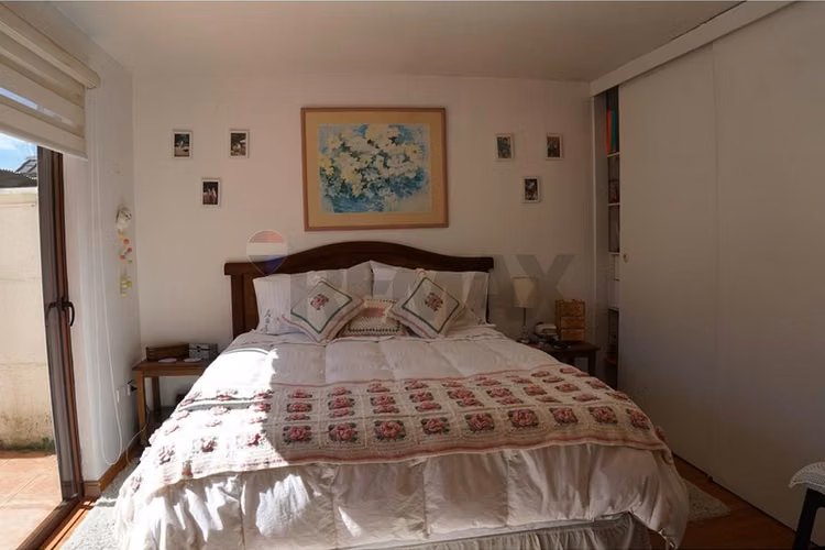Se vende casa en villa el conquistador ,san pedro - Imagen 9