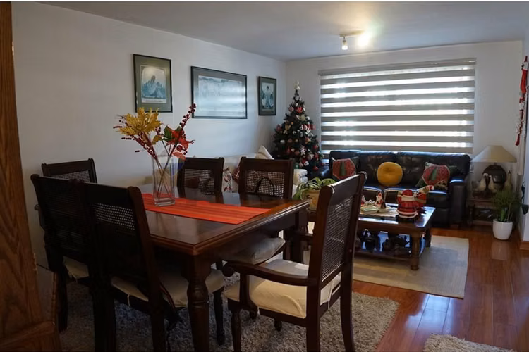 Se vende casa en villa el conquistador ,san pedro - Imagen 6