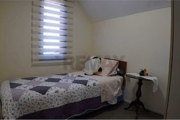 Se vende casa en villa el conquistador ,san pedro - Imagen 19