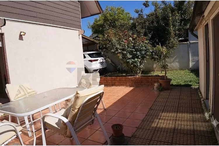 Se vende casa en villa el conquistador ,san pedro - Imagen 24