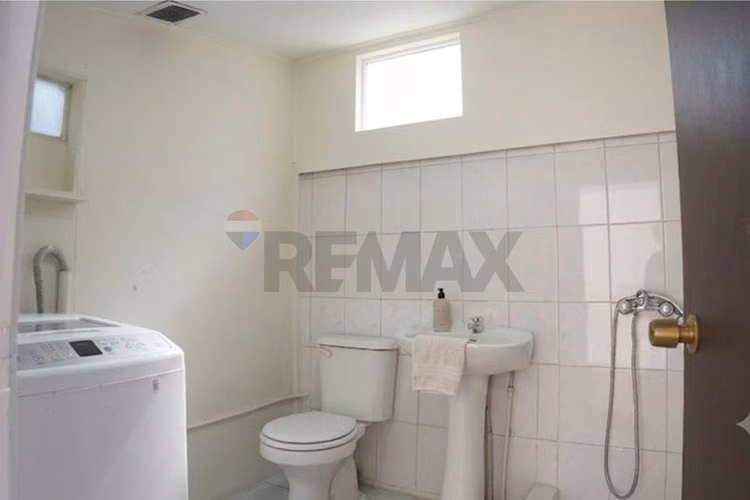 Se vende casa en villa el conquistador ,san pedro - Imagen 17