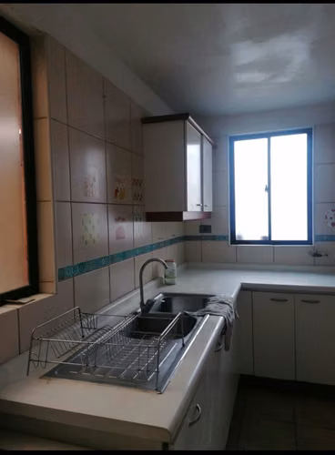 Casa CIUDAD SATÉLITE MAIPU