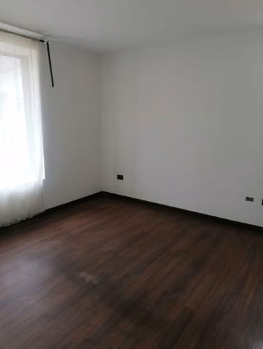 Casa CIUDAD SATÉLITE MAIPU