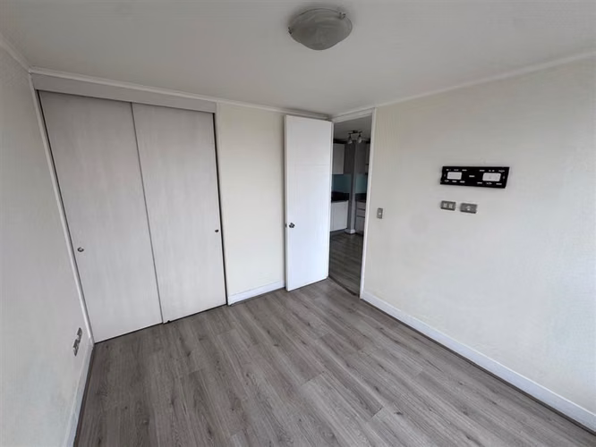 DEPARTAMENTO cruz 1275