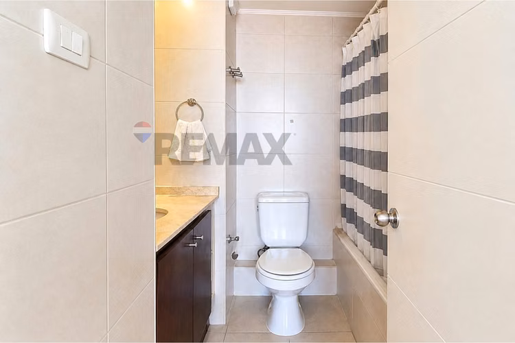Excelente rentabilidad junto al metro r. de araya - Imagen 11