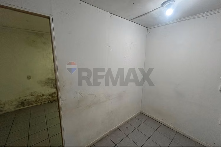 Casa para vivir o invertir recoleta metro einstein