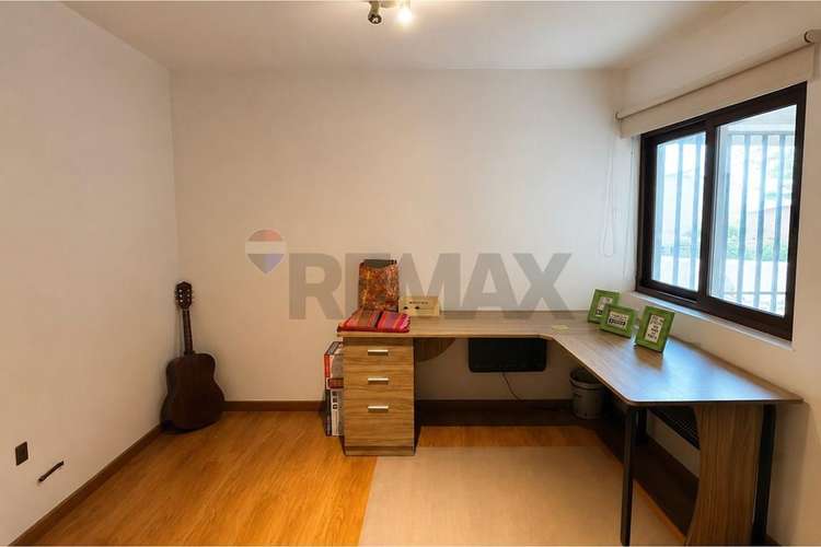 Hermoso dúplex en las condes - Imagen 15