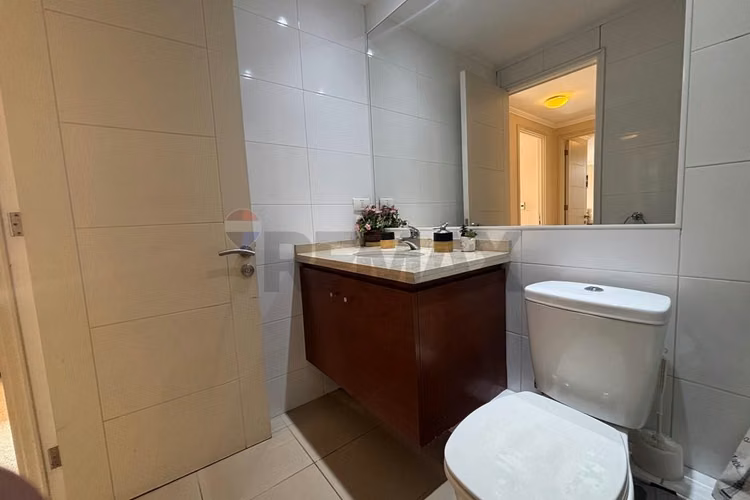 Excelente oportunidad en viña del mar