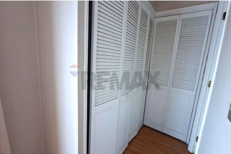 Oportunidad venta de casa 3 pisos 4d 3b huechuraba