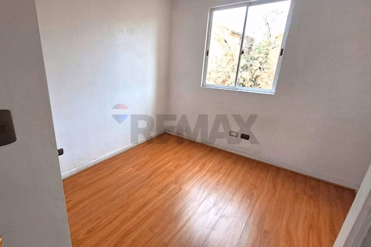 Oportunidad venta de casa 3 pisos 4d 3b huechuraba