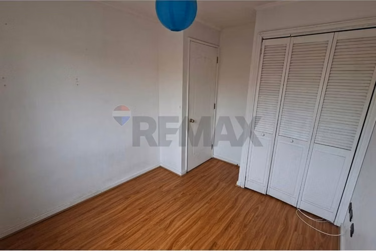 Oportunidad venta de casa 3 pisos 4d 3b huechuraba