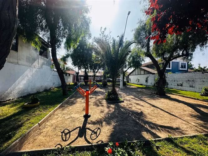Casa en Venta Puente Alto/ 5 dormitorios/Cerca del Metro - Imagen 19