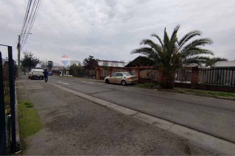 Terreno uso comercial a un costado de caletera - Imagen 10