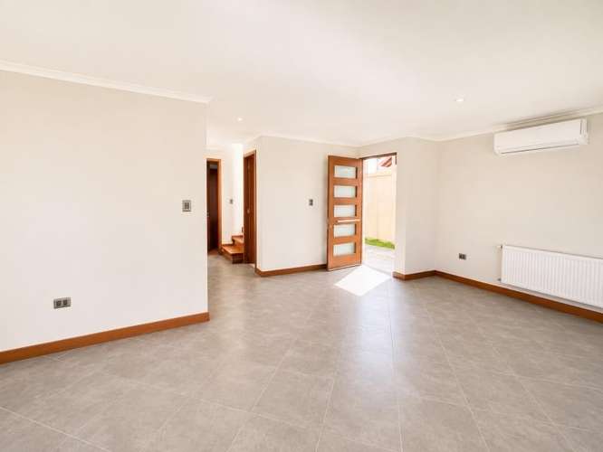 Arrendamos Casa en Hacienda La Esmeralda Talca - Imagen 4