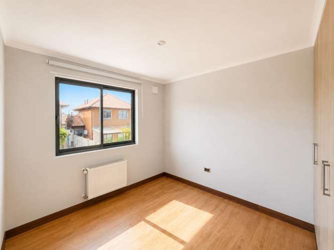Arrendamos Casa en Hacienda La Esmeralda Talca - Imagen 14