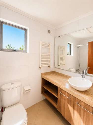 Arrendamos Casa en Hacienda La Esmeralda Talca - Imagen 10