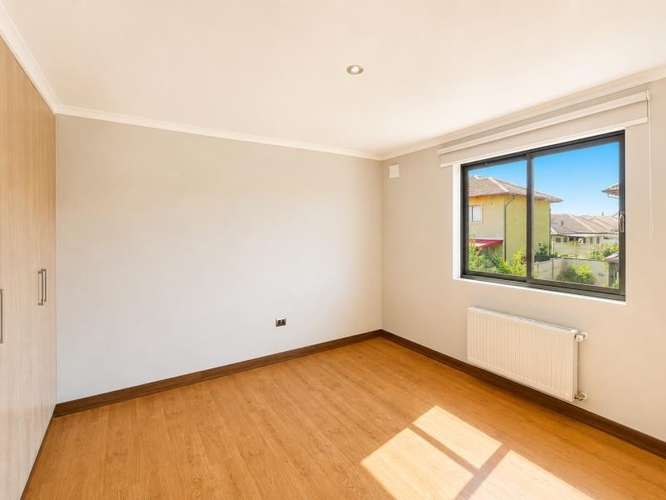 Arrendamos Casa en Hacienda La Esmeralda Talca - Imagen 16