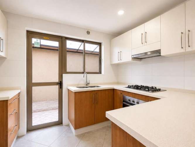 Arrendamos Casa en Hacienda La Esmeralda Talca - Imagen 7
