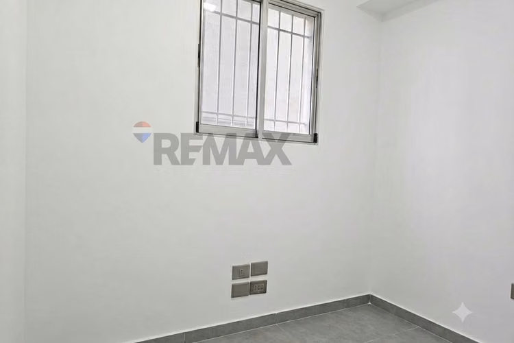 Casa/local comercial para arriendo en tabancura