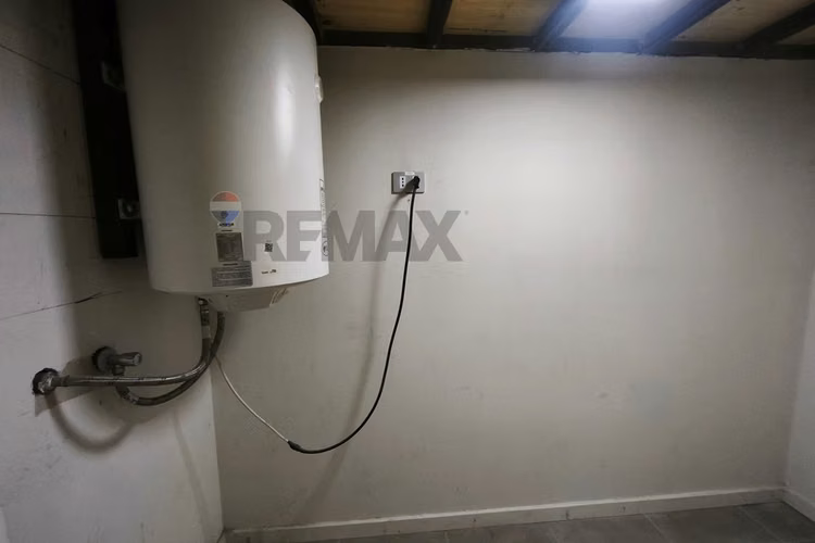 "renta local comercial en santiago histórico"
