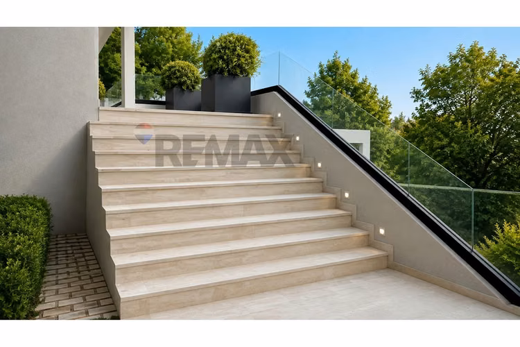 Exclusiva casa mediterránea  en la dehesa - Imagen 28