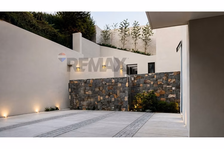 Exclusiva casa mediterránea  en la dehesa - Imagen 4