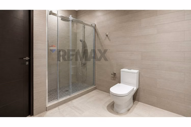 Exclusiva casa mediterránea  en la dehesa - Imagen 8