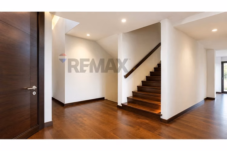 Exclusiva casa mediterránea  en la dehesa - Imagen 33