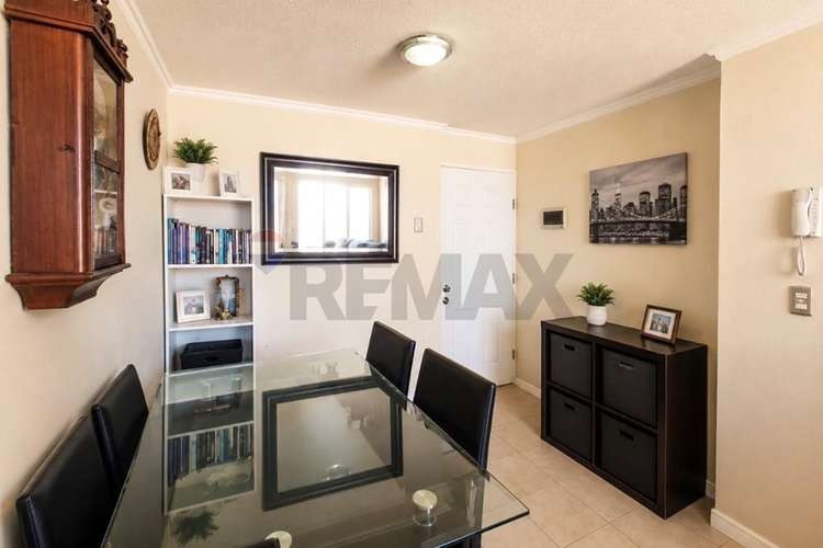 Amplio departamento en venta sector norte - Imagen 4