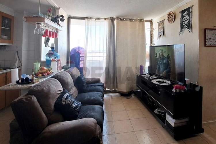 Amplio departamento en venta sector norte - Imagen 3