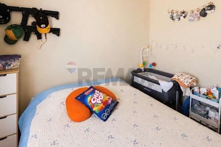 Amplio departamento en venta sector norte - Imagen 6